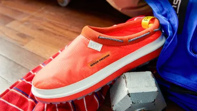 Image via Alexandre Hertoghe/UGG