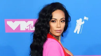 Nicholas Hunt / Staff / Getty Images