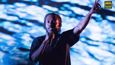 Joseph Okpako/Getty Images