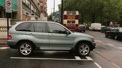 Scott Barbour/Getty Images