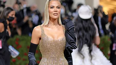 Dimitrios Kambouris / Getty Images