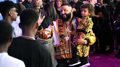 Dia Dipasupil/Getty Images