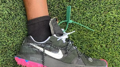 Image Via VirgilAbloh