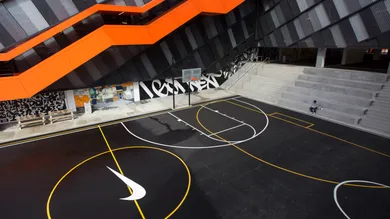 Natalie Behring/ gettyimages