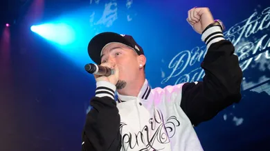 Ethan Miller/Getty Images