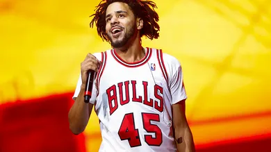 Michael Hickey/Getty Images