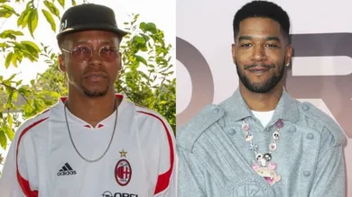 Mark Sagliocco, Albert L. Ortega/Getty Images