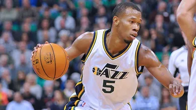 Gene Sweeney Jr/Getty Images