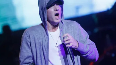 FilmMagic Inc/FilmMagic/Getty Images