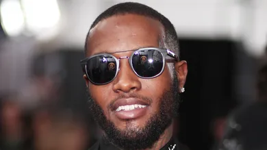 Christopher Polk / gettyimages