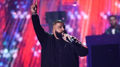 Kevin Winter/Getty Images