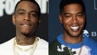 Greg Doherty, David Livingston/Getty Images