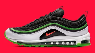 Image via Sneaker News