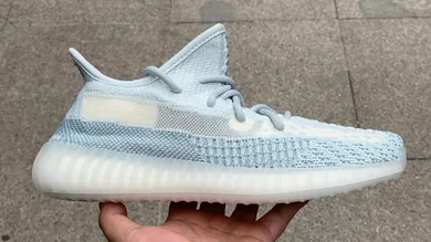 Image Via DirtyMoney823