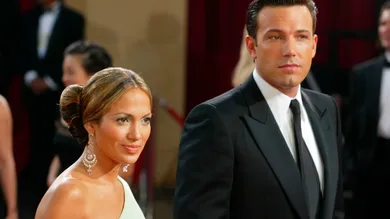 Kevin Winter / Getty Images