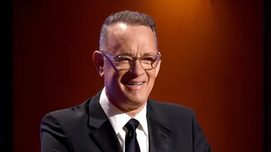 Kevin Winter / Staff / Getty Images