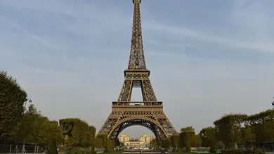 Aurelien Meunier/Getty Images