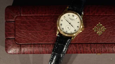 Leon Neal/Getty Images