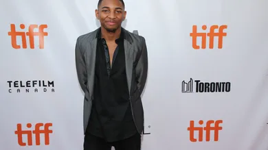 Jemal Countess/Getty Images