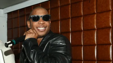 Jemal Countess / Stringer / Getty Images