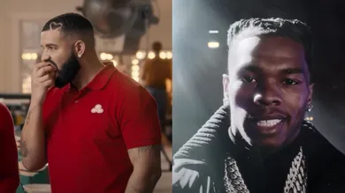 Screenshots via YouTube/HNHH