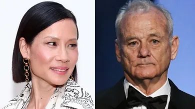 Cindy Ord / Staff / Getty Images, Kevin Winter / Staff / Getty Images