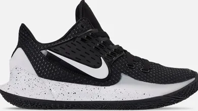 Image via Finish Line