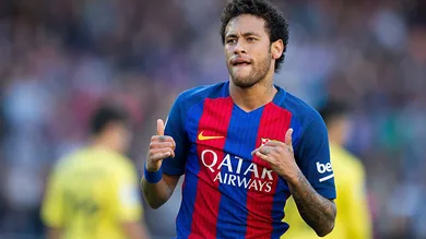 Denis Doyle/Getty Images