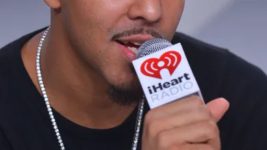 Photo by Bryan SteffyGetty Images