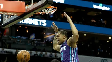 Streeter Lecka/Getty Images