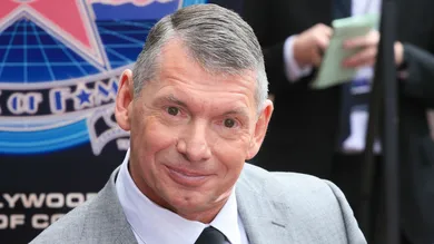 Neilson Barnard/Getty Images