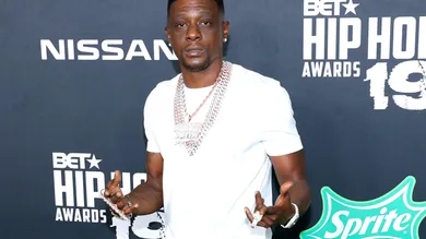 Kevin Winter/Getty Images