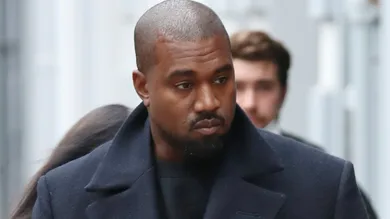 Neil Mockford/Getty Images