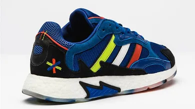 Image Via Foot Locker