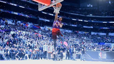 Kevork Djansezian/Getty Images