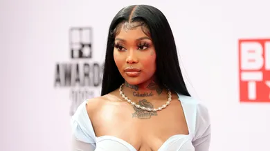 Rich Fury/Getty Images