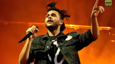 Gus Stewart/Redferns/Getty Images