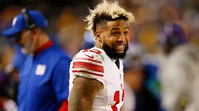 Justin K. Aller/Getty Images