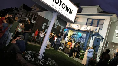 Bill Pugliano/Getty Images