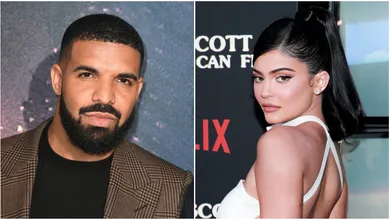 Kevin Winter/ Rich Fury/ Getty Images