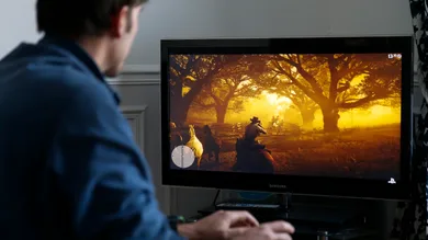 Chesnot/Getty Images