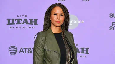 Dia Dipasupil / Staff / Getty Images