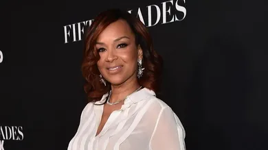 Alberto E. Rodriguez / Staff / Getty Images