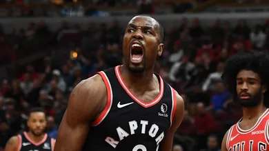 Stacy Revere / Getty Images