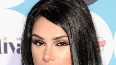 Photo by Matthew Eisman/Getty Images