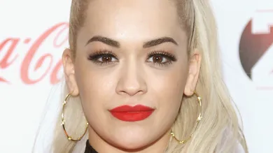 Photo by Rob Kim/Getty Images