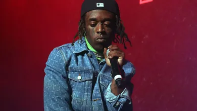 Johnny Nunez/WireImage/Getty Images