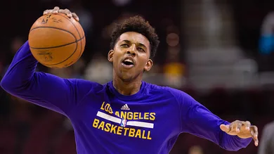 Jason Miller/Getty Images