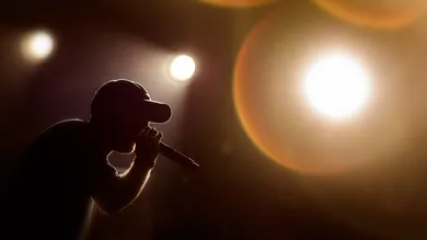 Christopher Polk / gettyimages