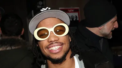 Johnny Nunez/WireImage/Getty Images